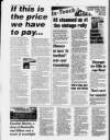 Torbay Express and South Devon Echo Thursday 05 September 1996 Page 16