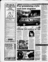 Torbay Express and South Devon Echo Thursday 05 September 1996 Page 28
