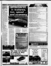 Torbay Express and South Devon Echo Thursday 05 September 1996 Page 31