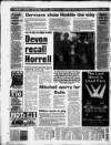 Torbay Express and South Devon Echo Thursday 05 September 1996 Page 56