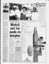Torbay Express and South Devon Echo Friday 06 September 1996 Page 19