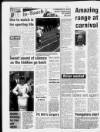 Torbay Express and South Devon Echo Friday 06 September 1996 Page 22