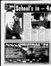 Torbay Express and South Devon Echo Friday 06 September 1996 Page 24