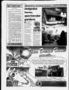 Torbay Express and South Devon Echo Friday 06 September 1996 Page 26