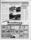 Torbay Express and South Devon Echo Friday 06 September 1996 Page 27