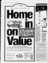 Torbay Express and South Devon Echo Friday 06 September 1996 Page 30
