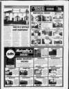 Torbay Express and South Devon Echo Friday 06 September 1996 Page 39