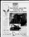 Torbay Express and South Devon Echo Friday 06 September 1996 Page 40