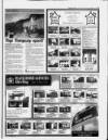 Torbay Express and South Devon Echo Friday 06 September 1996 Page 43