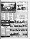Torbay Express and South Devon Echo Friday 06 September 1996 Page 49