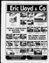 Torbay Express and South Devon Echo Friday 06 September 1996 Page 50