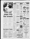 Torbay Express and South Devon Echo Friday 06 September 1996 Page 58