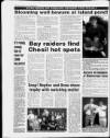 Torbay Express and South Devon Echo Friday 06 September 1996 Page 76