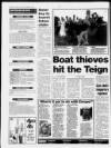 Torbay Express and South Devon Echo Tuesday 10 September 1996 Page 2
