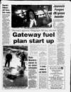 Torbay Express and South Devon Echo Tuesday 10 September 1996 Page 3