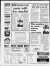 Torbay Express and South Devon Echo Tuesday 10 September 1996 Page 6