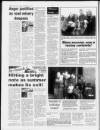 Torbay Express and South Devon Echo Tuesday 10 September 1996 Page 10