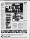 Torbay Express and South Devon Echo Tuesday 10 September 1996 Page 11