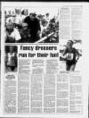 Torbay Express and South Devon Echo Tuesday 10 September 1996 Page 15
