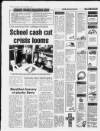 Torbay Express and South Devon Echo Tuesday 10 September 1996 Page 18