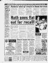 Torbay Express and South Devon Echo Tuesday 10 September 1996 Page 32
