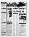 Torbay Express and South Devon Echo Wednesday 11 September 1996 Page 5