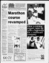 Torbay Express and South Devon Echo Wednesday 11 September 1996 Page 9