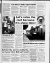 Torbay Express and South Devon Echo Wednesday 11 September 1996 Page 13