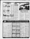 Torbay Express and South Devon Echo Wednesday 11 September 1996 Page 20
