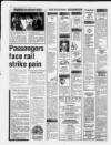 Torbay Express and South Devon Echo Wednesday 11 September 1996 Page 22