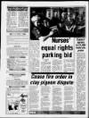 Torbay Express and South Devon Echo Friday 13 September 1996 Page 2