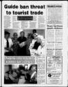 Torbay Express and South Devon Echo Friday 13 September 1996 Page 3