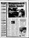 Torbay Express and South Devon Echo Friday 13 September 1996 Page 5