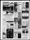 Torbay Express and South Devon Echo Friday 13 September 1996 Page 8