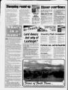 Torbay Express and South Devon Echo Friday 13 September 1996 Page 10