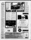 Torbay Express and South Devon Echo Friday 13 September 1996 Page 11