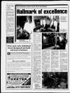 Torbay Express and South Devon Echo Friday 13 September 1996 Page 12