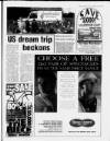 Torbay Express and South Devon Echo Friday 13 September 1996 Page 13