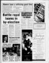 Torbay Express and South Devon Echo Friday 13 September 1996 Page 19