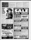 Torbay Express and South Devon Echo Friday 13 September 1996 Page 21