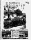 Torbay Express and South Devon Echo Friday 13 September 1996 Page 25