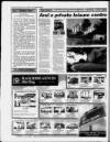 Torbay Express and South Devon Echo Friday 13 September 1996 Page 26