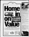 Torbay Express and South Devon Echo Friday 13 September 1996 Page 30
