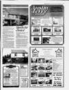 Torbay Express and South Devon Echo Friday 13 September 1996 Page 31