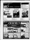 Torbay Express and South Devon Echo Friday 13 September 1996 Page 38
