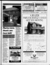 Torbay Express and South Devon Echo Friday 13 September 1996 Page 45
