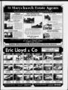 Torbay Express and South Devon Echo Friday 13 September 1996 Page 47