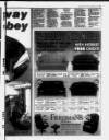 Torbay Express and South Devon Echo Friday 13 September 1996 Page 53