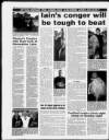 Torbay Express and South Devon Echo Friday 13 September 1996 Page 72