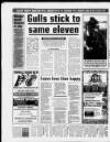 Torbay Express and South Devon Echo Friday 13 September 1996 Page 76